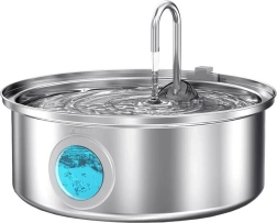 Smart Pet Fountain 7 l