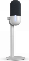 Microphone Wave Neo