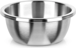 Nerūdijančio plieno maišymo dubuo ACER 24 cm, 2,8 l