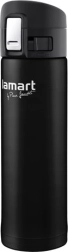 Thermos, thermos mug LT4045