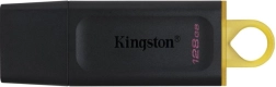 USB atmintukas Kingston DataTraveler Exodia 128 GB