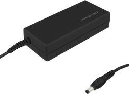 Network Adapter Qoltec 36W 12V 3A