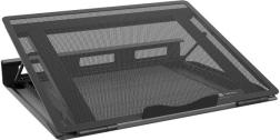 Natec Tern 2 Adjustable Laptop Stand