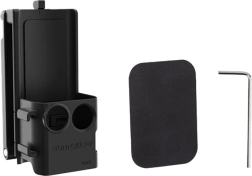 Magnetinis laikiklis DJI Osmo Pocket 3 Sunnylife (juodas)