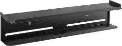 Wall-mounted or TV Shelf MC-904