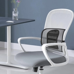 Ortopedinė nugaros atrama