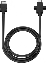 USB-C kabelis 10 Gb/s
