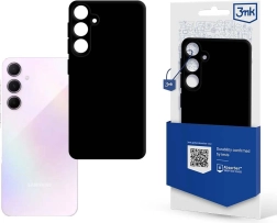 Matt Case dėklas, skirtas Samsung Galaxy A55 5G