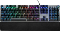 Mechanical Gaming Keyboard Aurora K-4