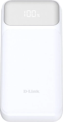 Power bank 65 W 20000 mAh D-Link DPP-201