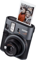 Instax Mini 40 Black Camera