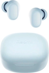 Belaidės ausinės XIAOMI REDMI Buds 6 Play mėlynos