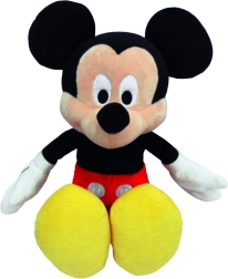 Pliušinis žaislas MICKEY MOUSE 43 cm – DISNEY