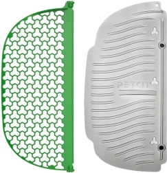 Petkit magnetinis kačių kraiko šalinimo rinkinys
