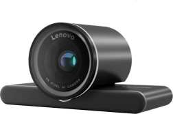 Lenovo Pro 4K internetinė kamera