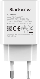 Blackview 18W įkroviklis