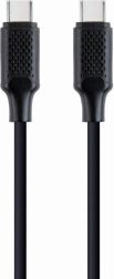 USB-C to USB-C cable 100 W Power Delivery 1.5 m