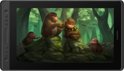 Grafinis planšetinis kompiuteris Huion Kamvas Pro 16
