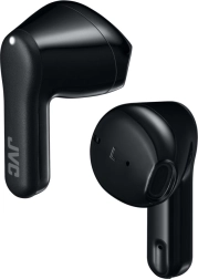 Wireless Headphones JVC HA-A3T Black