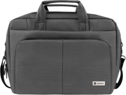 Natec Gazelle laptop bag 15.6–16″