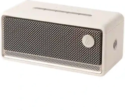 Speaker Edifier ES60 Bluetooth White