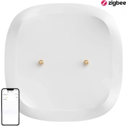 SONOFF Smart Zigbee Water Leak Sensor, IP67