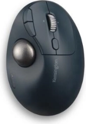 Ergonomiškas trackball Pro Fit Ergo TB550