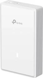 Wall-Mounted Access Point Omada BE3600 Dual-Band Wi-Fi 7