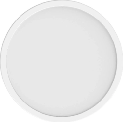 Išmanus lubinis šviestuvas Xiaomi D20 su radariniu jutikliu