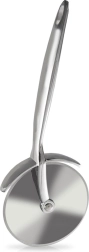 Metalinis picos pjaustytuvas LUXY 20 cm