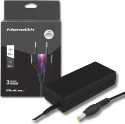 Power Adapter for Lenovo 65W