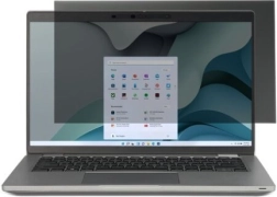 Privacy filter for 14" laptop (16:9)