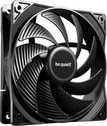 Fan Pure Wings 3 120 mm PWM High-Speed