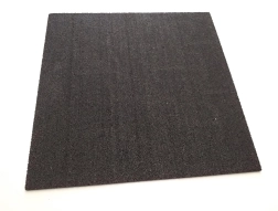 Universali antivibracinė paklotė 60 × 60 cm