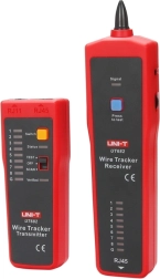 UNI-T UT682 Cable Locator