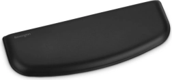 Ergonomic Keyboard Pad Kensington ErgoSoft Black