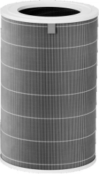 Filtras skirtas Xiaomi Smart Air Purifier 4 Pro
