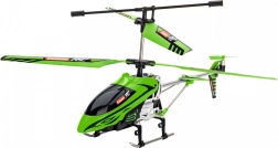 RC sraigtasparnis Glow Storm 2.0 2,4 GHz
