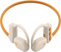 Havit E553BT Wireless Earphones – Beige