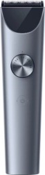 Plaukų kirpimo mašinėlė Xiaomi Hair Clipper 2