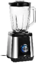 Jar blender BCP003