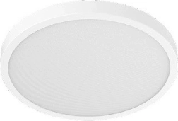 Išmanusis lubinis šviestuvas XIAOMI Smart Ceiling Light D30