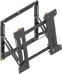 VWPOPS55-L VIDEOWALL POP-OUT handle