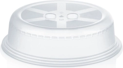 Microwave Cover 26 cm