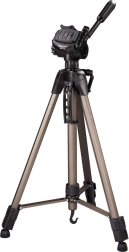 Camera Tripod Star 62 with Bag