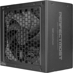 Computer Power Supply Darkflash 80 Plus Gold 850W