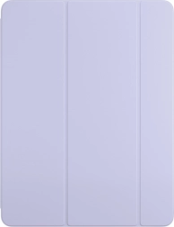 Smart Folio Pro iPad Air 13" (M2) – light purple