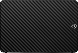 External Drive Expansion 6TB 3.5 STKP6000400 Black