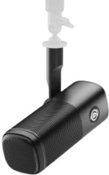 Elgato Wave DX Microphone