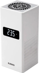 Mini Heater for 3D Printers ELEGOO